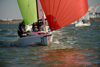 2016-2017 Quantum J70 Winter Series II_0882