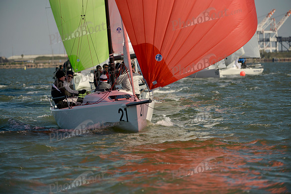 2016-2017 Quantum J70 Winter Series II_0882