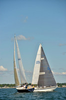 2017 Stamford Denmark Race_0395