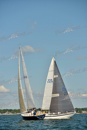 2017 Stamford Denmark Race_0395