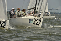 2017 Charleston Race Week D_1199
