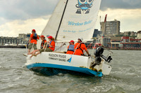 2017 NY Architects Regatta A_0327
