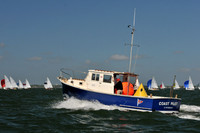 2012 Thistle Midwinters C 167