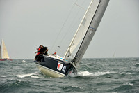 2015 Block Island Race Week D 1077