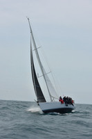 2021 Chicago to Mackinac B_1291