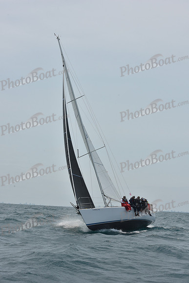 2021 Chicago to Mackinac B_1291