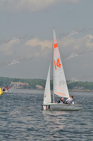 2010_Mallory_A 677