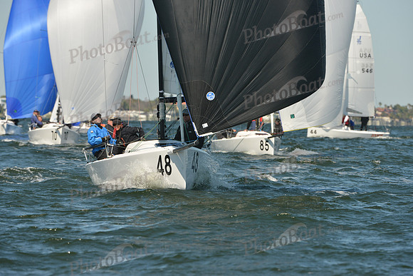 2016 J70 Midwinters A_0699