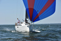 2019 Vineyard Race A_1766