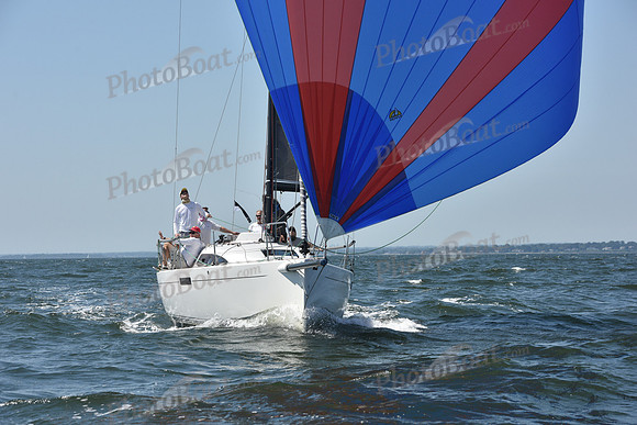 2019 Vineyard Race A_1766