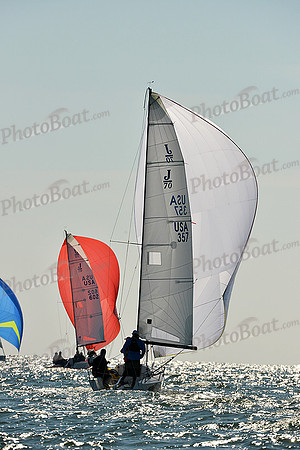 2015 St Pete NOOD C 271