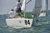 2019 J24 Worlds A_0632