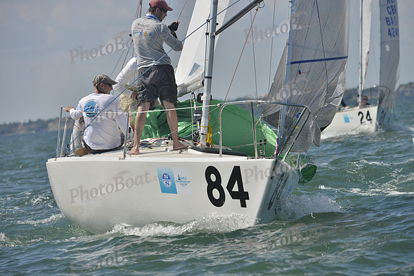 2019 J24 Worlds A_0632