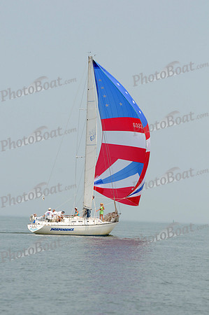 2010SouthernBayRW_A 1648