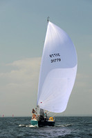 2013 Vineyard Race A 1129