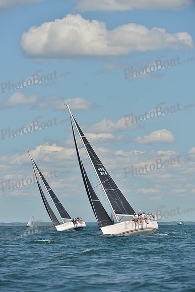 2019 Jfest D_0086