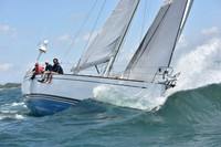 2019 NYYC Annual Regatta A_0854