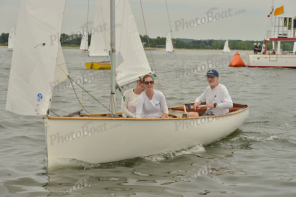 2018 Thistle Nationals B_0054
