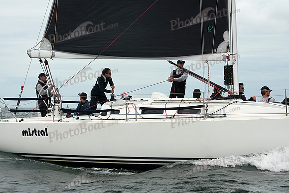 2025 Block Island Race Week I_2240