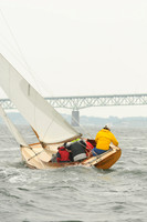 2011 July 3 201