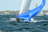 2013 St Pete NOOD_B 106