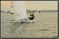 proof_2009 NY400FD 2714