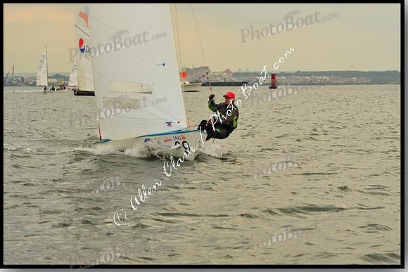 proof_2009 NY400FD 2714