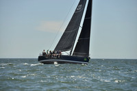 2017 NYYC Annual Regatta A_1633