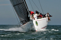 2012 NYYC Annual Regatta A 1414