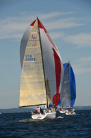 2016 Chester Race Week A_0061