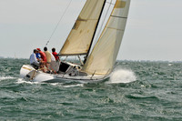 2012 Suncoast Race Week A 389