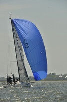 2017 Charleston Race Week D_2255
