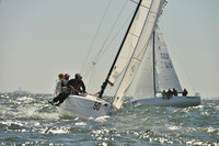 2017 Quantum J70 Midwinters B_0840