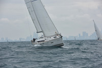 2021 Chicago to Mackinac A_0662