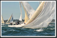proof_2010_J80_Worlds_H 631