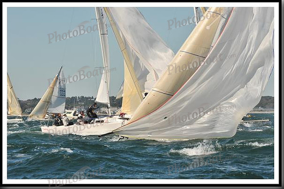 proof_2010_J80_Worlds_H 631