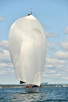2017 Stamford Denmark Race_1275