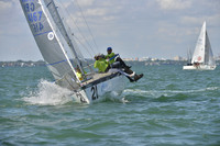 2019 J24 Worlds C_1161