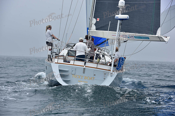 2021 Block Island Race Week B_1773