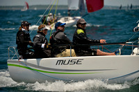 2017 Newport Regatta B_2538
