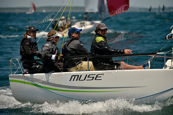 2017 Newport Regatta B_2538