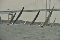 2018 NYYC Annual Regatta A_1331