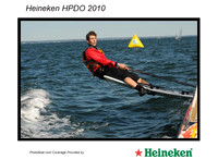 Proof_2010_HPDO_A 290