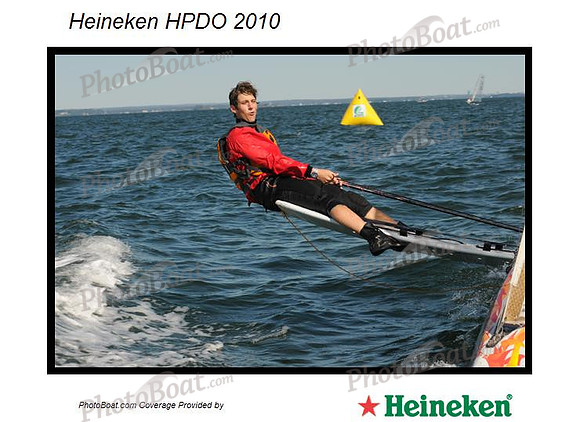 Proof_2010_HPDO_A 290