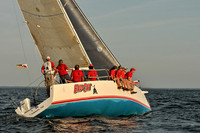 2013 Gov Cup A 2800