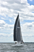 2019 Block Island Race_0201