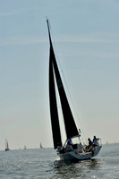 2018 Charleston Race Week A_0582