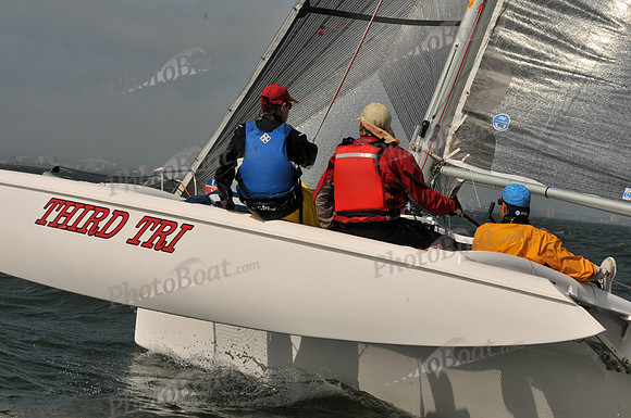 2012 StPete NOOD C 1310