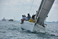 2019 Chicago to Mackinac B_1709