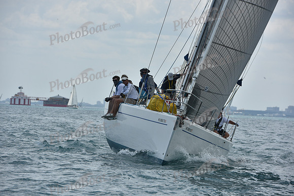 2019 Chicago to Mackinac B_1709